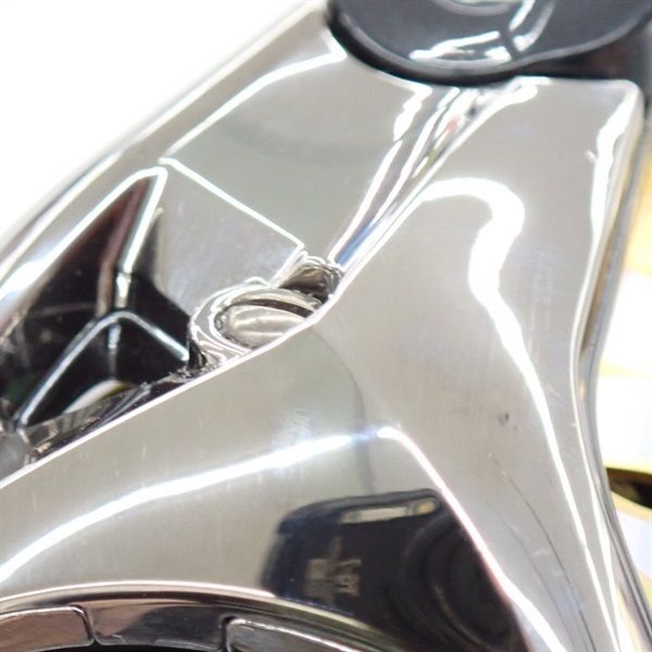 １４ステラ３０００ＨＧＭ